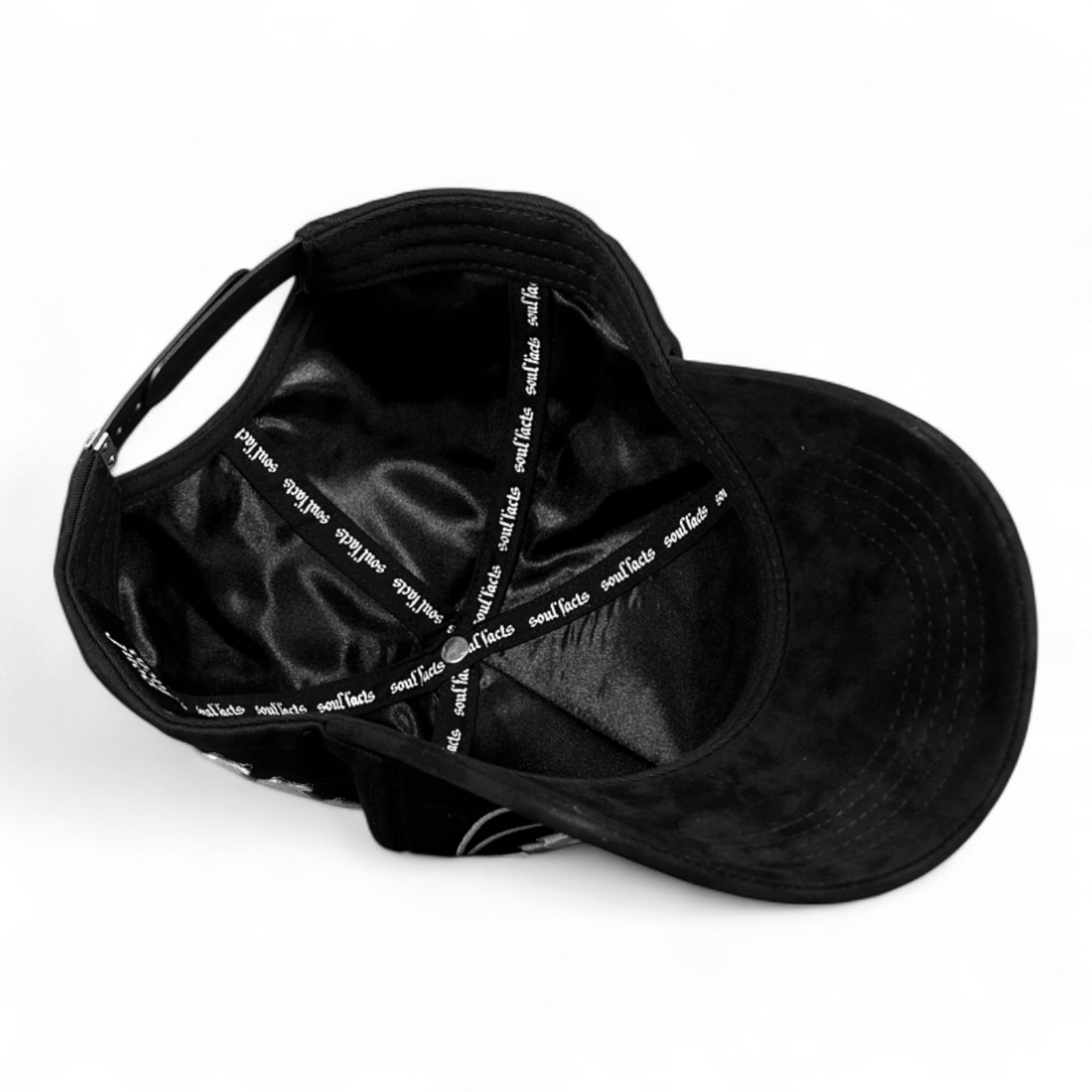 14 - 14 II (RESTOCK)