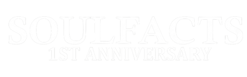 Soul Facts