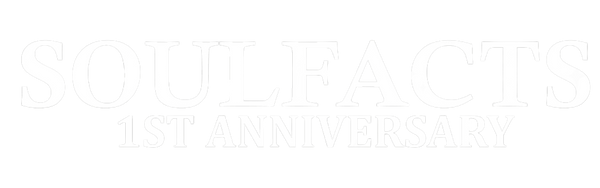 Soul Facts
