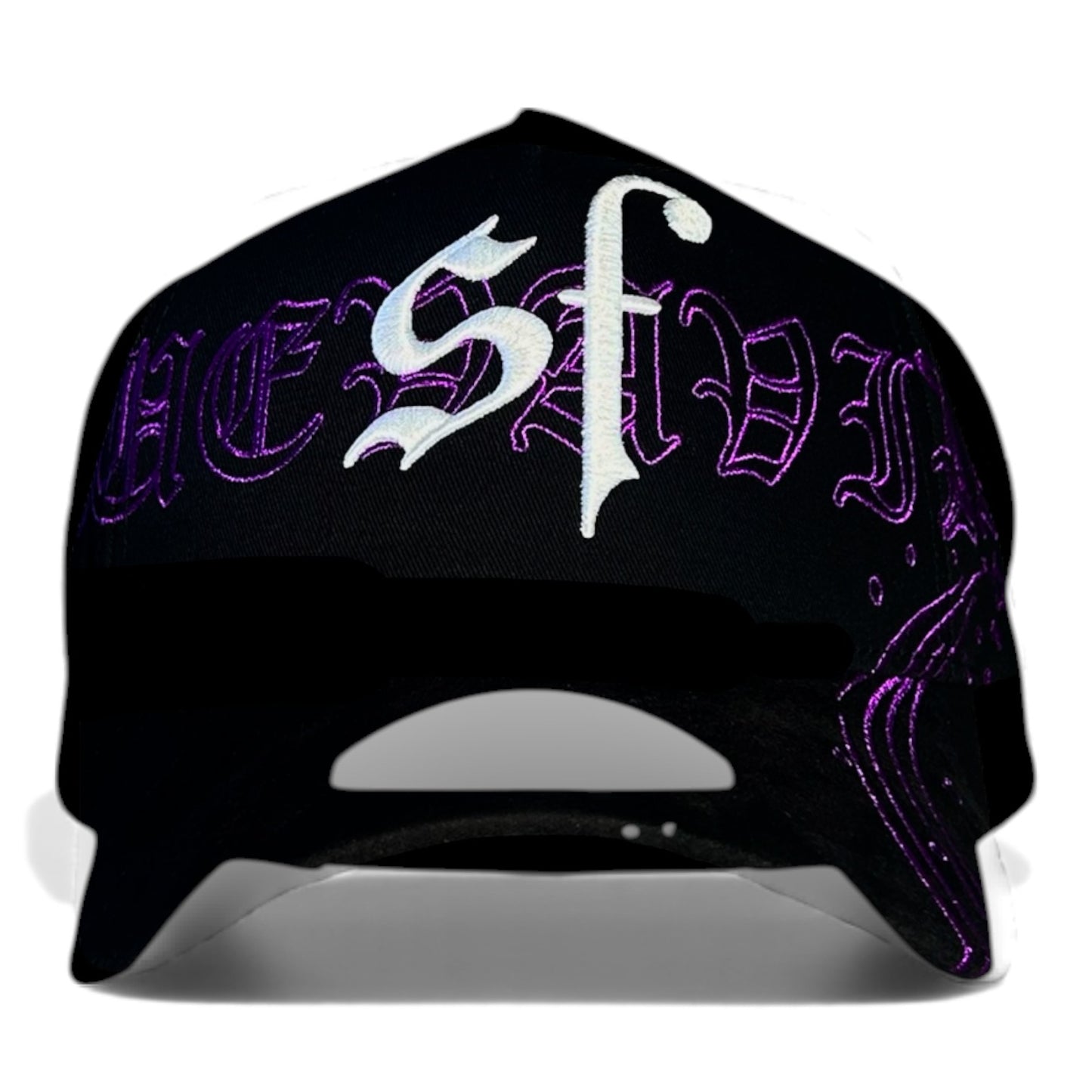 NUEVA VIDA (RESTOCK)