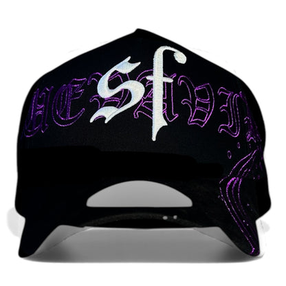 NUEVA VIDA (RESTOCK)