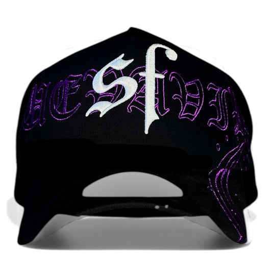 NUEVA VIDA (RESTOCK)