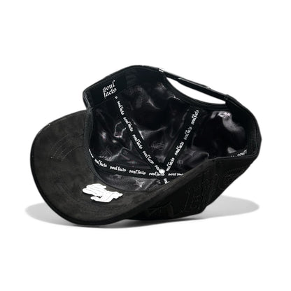 14 - 14 BLACK CRYSTALS V2