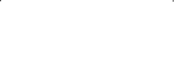 Soul Facts