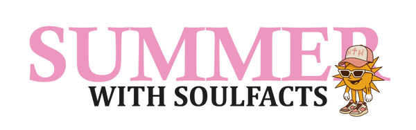Soul Facts