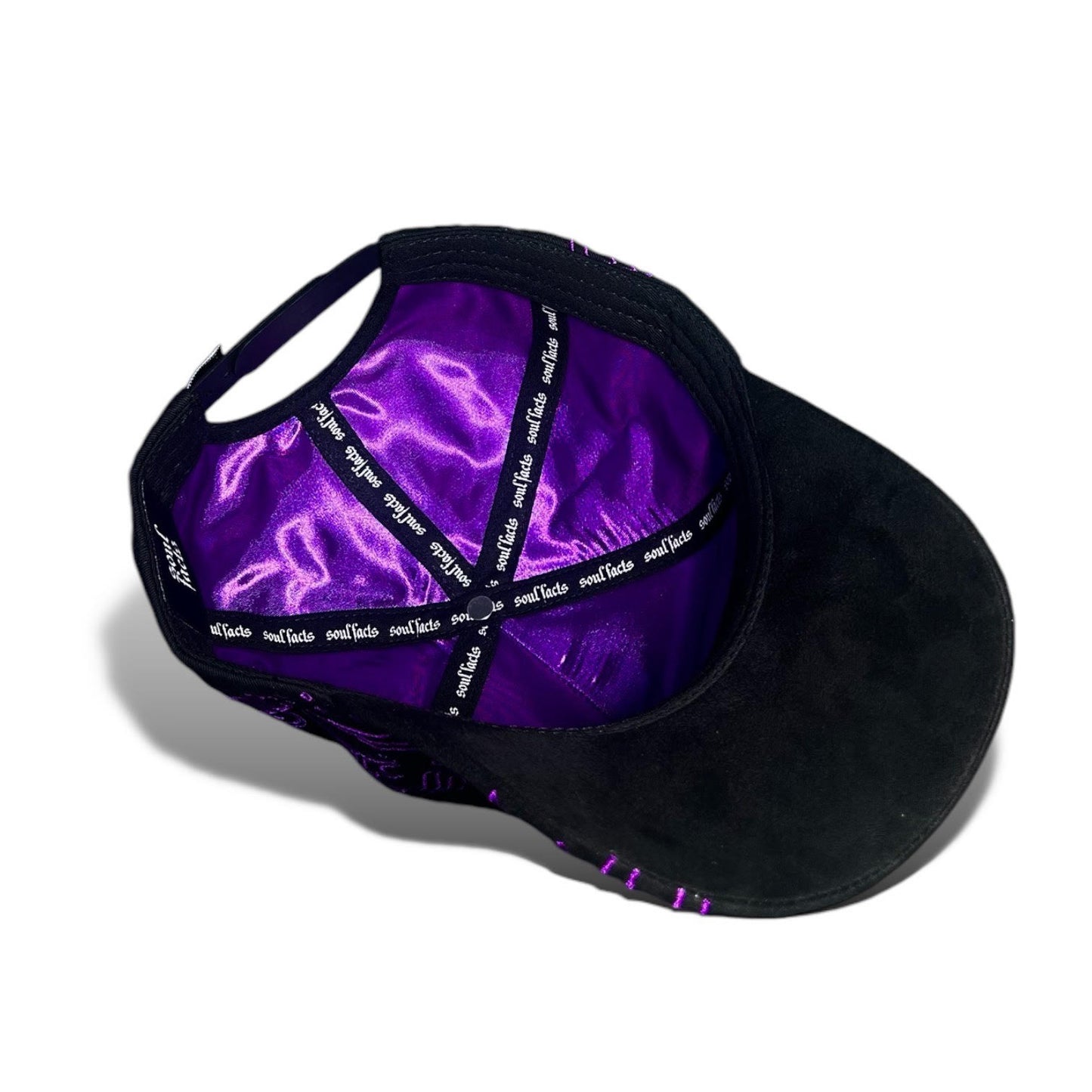 NUEVA VIDA (RESTOCK)