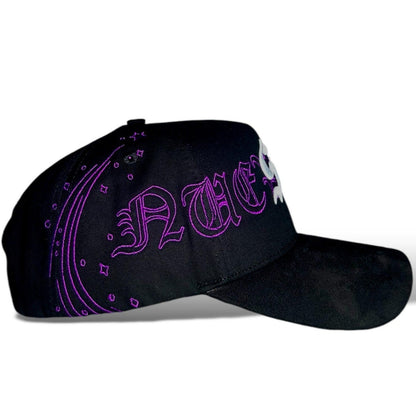 NUEVA VIDA (RESTOCK)